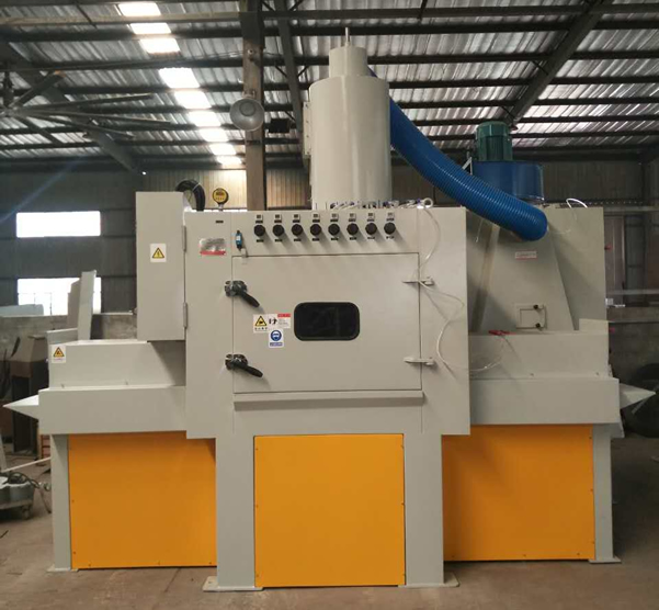 甯波硬質合金廠